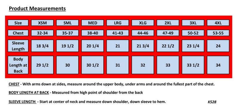 ab-k528-size-chart-final.jpg