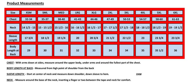 ab-s508-size-chart-final.jpg